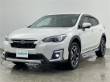 XV 2.0 アドバンス 4WD 4WD 修復歴無し