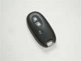【スマートキー】簡単便利機能♪キーを取り出さずにドアを施錠&解錠。クルマの始動も可能です。