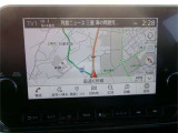 ノートオーラ  1.2 NISMO