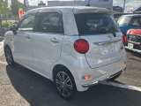 この度は当店のお車をご覧になっていただき、誠にありがとうございます。じっくり現車確認して頂けるよう、ご準備を致します!
