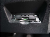 【ETC2.0】先進の運転支援情報サービス、ETC2.0でドライブをサポート。