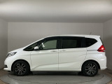 掲載されている写真以外も見てみたい、車の状態を詳しく聞きたいなど、お気軽にお問い合わせください!