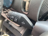 MINI認定中古車 車両本体価格に保証も含まれております!BMW認定中古車ですのでご安心くださいませ! BMW Premium Selection千葉中央 ・ MINI NEXT千葉中央 043-305-2111