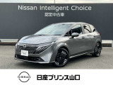 この度は数ある中古車の中から当店舗のお車を閲覧頂きまして、誠にありがとうございます。他にも画像がございますので、是非ご覧頂ければと思います。より詳しくお車をご覧いただけます。