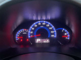 整備スタッフは国家資格を持つプロの整備士です。車検の受入/中間/完成検査と保安基準発行のすべても自社で行います。