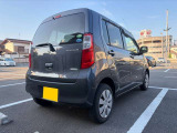 ☆お電話でのお問い合わせは無料電話【0078-6003-685042】をご利用ください☆