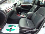 お問合せはフリーダイヤル!0078-6002-370100まで!メールでのお問い合わせは、info@n-gate.co.jpまで!