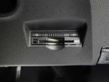 高速道路の料金所をスムーズに通過できるETC車載器♪※別途セットアップ料金を申し受けます。