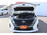同業者様への販売はお断りさせていただきます。 車検無し車両の場合は、車検を取得したお支払い総額で表示しております。