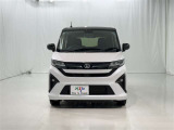 軽自動車の魅力は色々ありますよね。維持費、小回り、運転のしやすさ、燃費の良さなど♪