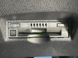 【ETC】高速道路の料金所をストレスなく通過!話題のスポットやサービスエリアに多い「スマートIC」利用時は必須のアイテムです。当店でセットアップを実施、ご納車当日からすぐにご利用いただけます!