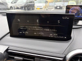 ロードスターRF 2.0 VS 禁煙車 6速MT ベージュ革シート