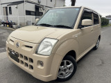 CD アルミ 車検有
