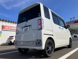 トヨタ/日産/ニッサン/ホンダ/マツダ/スバル/ダイハツ/三菱/ミツビシ/スズキ/メルセデスベンツ/AMG/BMW/VW/フォルクスワーゲン/MINI/ミニ/レクサス/ジープ/Jeep/ポルシェ等々 国産・外国産なんでもお任せください!