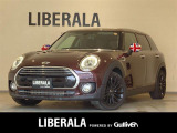 ◆LIBERALAは、輸入車選びの新たなスタイルを提案するインポート・セレクト・ブランドです。オーナー様となる方がクルマから直接感じる感性を第一にした、最良の一台との出会いをコーディネートいたします。