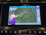 ご覧いただきありがとうございます。車両詳細等お気軽に店舗スタッフまでお問い合わせください。