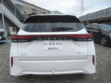 自動車保険も取り扱っております。新規、車両入替等お気軽にご相談ください♪