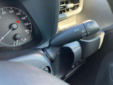 お客様のお乗り換えのお手伝いをお任せください お客様のご状況に合わせたカーライフのご提案に自信があります