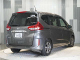◆法定整備実施◆Honda認定中古車の整備基準にもとづく整備を実施いたします。法定点検の整備に加え、Honda独自のプラスアルファー点検整備を実施。基準を満たしていない消耗部品を交換いたします。