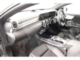 お気軽にお問い合わせください。Tel:075-325-0440 Mobile:070-2313-8676  中古車担当:時女まで