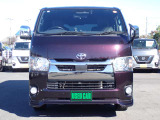 .埼玉県内で3店舗展開 本店 ミニバン〜MT車 セダン等 在庫50台 川越店 4WD・SUV専門店 在庫50台 グループ在庫150台以上