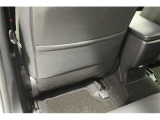 低価格で良質なお車を全社総台3,000在庫からお選びいただけます。営業時間 10:00〜19:00