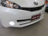 詳細は電話・メール等でお待ちしてます。TEL&rarr;011-864-4711、アドレス&rarr;tz-nangou@st-g.co.jpになります。在庫の有無・詳しいお見積りなど担当の城宝がご案内させて頂きます!