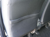 【収納多数】収納スペースがたくさんあります。機能的で使い勝手も便利です。