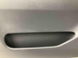 お問合せの際に、「車種」「年式」「色」「走行距離」をお伝え頂きますとスムーズにご案内ができます!