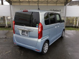 分割払いは当店扱いのホンダファイナンスが便利です。運転免許証があればその場で即審査可能です。
