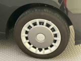 気になるお車がございましたら、見積依頼 ・ 来店ご予約等、お気軽にお問合せ下さい。