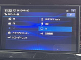 中古車リース『込みっと定額』保険・メンテナンス全て込みがお勧めです。0120-096-823までお気軽にお問合せ下さい。