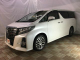 ☆ ★ ☆ ★   各 種 ロ ー ン 取 り 扱 い   ☆ ★ ☆ ★トラストでは頭金0円〜 最長120回払いまで可能!お客様に適したお支払プラン、月々無理のない支払プランを提案させて頂きます☆