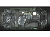 お薦めする車両のメンテナンス商品もご用意しております。ウエインズトヨタ神奈川グループでお客様のカーライフをバックアップさせて頂きます。
