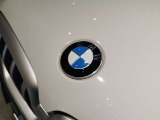 群馬BMWプレミアムセレクション館林は認定中古車販売のスペシャリストとして品質へのこだわり、特に喫煙歴の無いだれもが気持ちよくご購入できる車両を展示しております。遠方からもお問い合わせください。