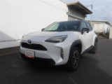 すぐ乗れる中古車も当店はラインナップ!!全車1年距離無制限保証付き!まるまるクリンで内外装キレイ!マイカーローンは最短15分で審査可能!お車のことならまず当店にご相談ください!