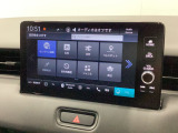 HondaCars三重東U-Select南四日市のお車を閲覧頂き、有難う御座います。詳細見積り、車両状態確認、追加画像をご希望の場合はお電話059-346-3900でお気軽にお問い合わせ下さい。