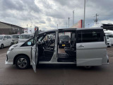 日産プリンス新潟マイカー新発田店_