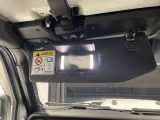 この度は、弊社中古車をご覧いただき誠にありがとうございます。たくさんのご連絡、お待ちしております。