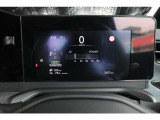 お車のことで分からないことがございましたら、何でもご相談ください。当店のカーライフアドバイザーが丁寧に対応させていただきます♪