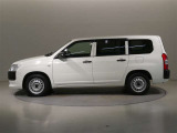 U-Carは同じものがない1点物となっております! 気になるお車がございましたら、お早めにお問い合わせください☆
