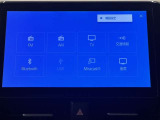 ノア  1.8 ハイブリッド S-Z
