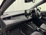☆前方も側方も後方も安心の運転視界☆