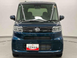 車両本体価格30万円未満(消費税込み)の国産全銘柄自家用車・軽乗用・軽貨物・小型乗用対象です。