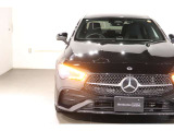 お気軽にお問い合わせください。Tel:075-325-0440 Mobile:070-2313-8676  中古車担当:時女まで