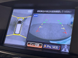 ◆北海道、東北、関東、中部、関西、中国、四国、九州、沖縄、全国各地どこからでも対応可能です!!お気軽にガリバーにお気軽にご相談ください!!