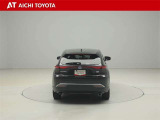 ハイブリッド車を買うならトヨタの『TOYOTA認定中古車』!保証は、初度登録年月より起算して10年間、累計走行距離20万キロ迄。更に、ロングラン保証が1年付で安心安全です♪