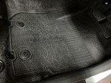 大阪ダイハツU-CAR泉北までお問い合わせください。☆些細なことでも結構ですのでご連絡お待ちしております☆