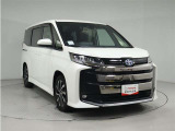 中古車の販売は原則として実車を見てからとさせて頂いております。是非見に来てください!