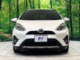 弊社では、全車『修復歴なし』のお車のみ取り扱っております。専任バイヤーによる厳選した仕入れの後、入庫後の車両チェックを行い、ネクステージが認定した高品質な中古車をご提供しております。
